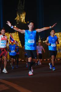 BIB: 41786, 43917, 41353
                            <button type="button" onclick="openModal(21105800)" class="btn btn-primary btn-sm float-right btn-popup" data-toggle="modal" data-target=".modal-high-quality">
                        <i class="fas fa-shopping-cart"></i> Add to Cart
                    </button>
                                            <button type="button" onclick="isThisMe(21105800, true)" class="btn btn-success btn-sm float-right btn-popup btn-isme hidden" data-toggle="tooltip" data-placement="bottom" title="นี่คือรูปของคุณใช่ไหม คลิกที่นี่เพื่อเอาเข้าอัลบั้ม">
                        <i class="fas fa-plus"></i> Add to album
                    </button>
                    <button type="button" onclick="isThisMe(21105800, false)" class="btn btn-warning btn-sm float-right btn-popup btn-isnotme hidden">
                        <i class="fas fa-ban"></i> Remove from album
                    </button>